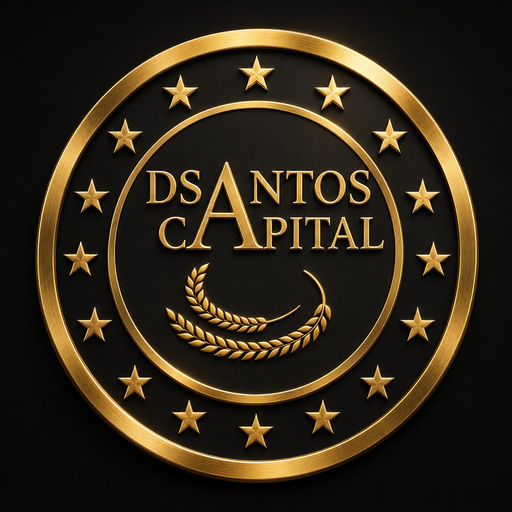 DSANTOS CAPITAL